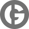 Angers Geekfest