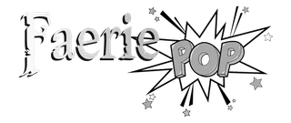 Faerie Pop Festival