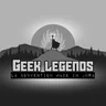 Geek Legends